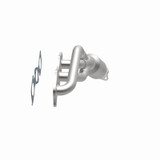 MagnaFlow 10-12 Toyota 4Runner 4.0L Direct Fit Converter