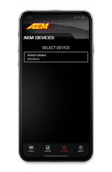 AEM 05-21 Toyota and Subaru Throttle Control Module