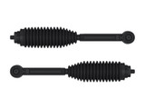 ICON 05-23 Toyota Tacoma XD Tie Rod Kit