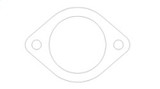 Cometic Chrysler Gen-2 Hemi .032in AFM Thermostat Gasket