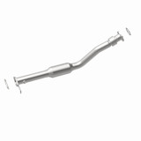 MagnaFlow 04-05 Chevrolet Impala 3.4L Direct Fit Converter