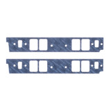 Cometic Chevy Mark-IV Big Block V8 .060in Fiber Intake Mani Gasket Set