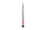 Eibach 18-24 Ford Expedition Stage 1 Lift Shock Front