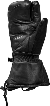 WP363-39113X_14.png