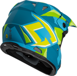 WP72-7372M_43.png