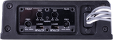WP94-1502_2.png