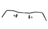Ridetech 15-24 Ford Mustang S550/S650 Rear Sway Bar