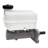DFC 04-05 Dodge Durango Brake Master Cylinder