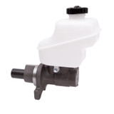 DFC 08-12 Chrysler 300 Brake Master Cylinder