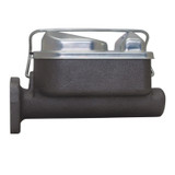 DFC 73-75 Dodge Dart Brake Master Cylinder
