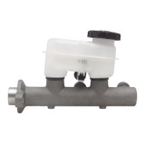 DFC 98-00 Chrysler Sebring Convertible Brake Master Cylinder