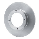 DFC 76-79 Honda Civic Wagon Front Brake Rotor