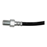 DFC 92-24 Blue Bird TC1000 Front Brake Hose