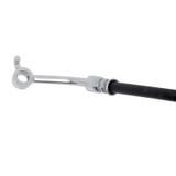 DFC 16-22 Honda HR-V Rear-R lo Brake Hose