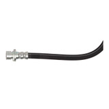 DFC 16-22 Honda Civic Front-R Brake Hose