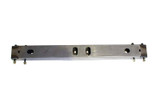 Rust Buster 01-04 Toyota Sequoia Transmission Crossmember