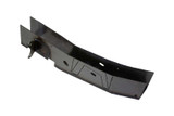 Rust Buster 09-18 Dodge Ram 1500 / 19-24 1500 Classic Front Frame Section - Left
