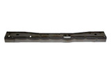RustBuster 14-18 Chevy Silverado 1500 Rear Frame Cross Member