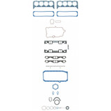 Fel-Pro Chevrolet K1500 260-1735T Engine Gasket Set