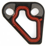 Fel-Pro Cadillac DTS 35656 Engine Water Pump Gasket