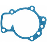 Fel-Pro Nissan Sentra 35503 Engine Water Pump Gasket