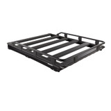 ARB BASE Rack Kit 61in x 51in with Mount Kit and Deflector