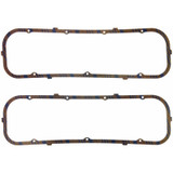Fel-Pro 1606 Engine Valve Cover Gasket Set