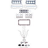 Fel-Pro Ford F-150 260-1976 Engine Gasket Set
