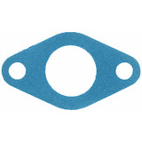Fel-Pro Toyota Tacoma 35642 Engine Coolant Outlet Gasket