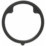 Fel-Pro 04-09 Honda S2000/08-17 Accord/09-14 Acura TL Engine Coolant Thermostat Housing Seal