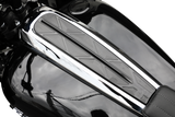WP563-03032_1.png