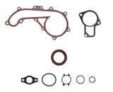 Fel-Pro 07-20 Toyota Tacoma/2010 4Runner Engine Crankshaft Seal Kit