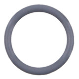 Fel-Pro 09-14 Acura TSX/03-12 Honda Accord/06-15 Civic Engine Crankshaft Position Sensor Seal