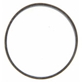 Fel-Pro Ford Explorer Engine Coolant Thermostat Housing Gasket