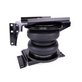 Air Lift LoadLifter 7500 XL Ultimate Air Spring Kit 16-25 Chevy/GMC Silverado/Sierra 3500HD