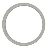 Fel-Pro Chrysler PT Cruiser 35588 Engine Coolant Thermostat Housing Seal