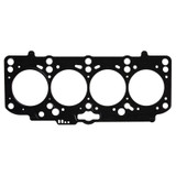 Fel-Pro Volkswagen Passat 26644 PT PermaTorque Engine Cylinder Head Gasket