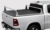Access ADARAC 23+ Chevy/GMC Colorado/Canyon 5ft Bed Truck Rack