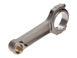 Manley Chevrolet Big Block Pro-Series I-Beam Connecting Rod Set - 6.635in Length