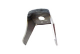 Rustbuster Rear Body/Bed Mount
