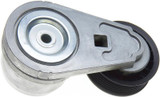 Gates 99-02 Oldsmobile Intrigue V-6 3.5L Tensioner Assy. Belt Drive Tensioner