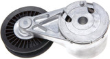 Gates 88-89 Chevrolet C & K Series Pickup V-8 5.7L Tensioner Assy. Belt Drive Tensioner