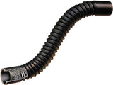 Gates 95-98 Ford Explorer V-6 4.0L Upper Flexible Coolant Hose (Standard)