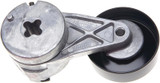 Gates 87-96 Ford F Series V-8 5.0L Tensioner Assy. Belt Drive Tensioner