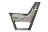 Rustbuster Cab And Bed Mount Right Side