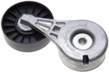 Gates 91-97 Chevrolet Lumina V-6 3.1L Tensioner Assy. Belt Drive Tensioner