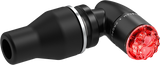 WP58-TS076BM_2.png