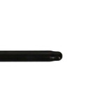 Manley Push Rod - 3/8 Dia. - 9.000 Length - 0.135 Wall - 4130 Chrome Moly - Swedged End - Set of 8