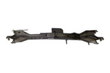Rustbuster Rear Fuel Tank Crossmember