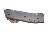 Rustbuster Forward Leaf Spring Section Right Side